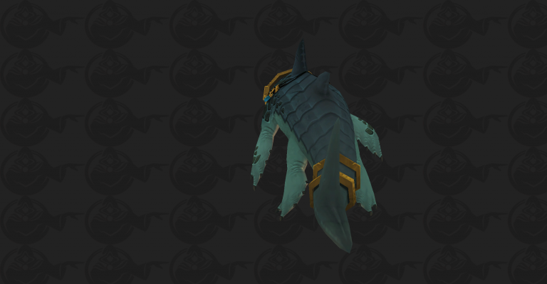 teal_b.png